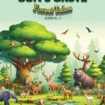 The Rise of Suns Grove