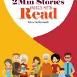 2Min Stories