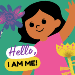 Hello am Nisha