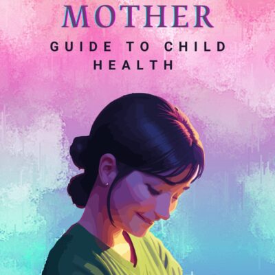Mother's Complete Guide to Child Health