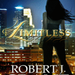Limitless