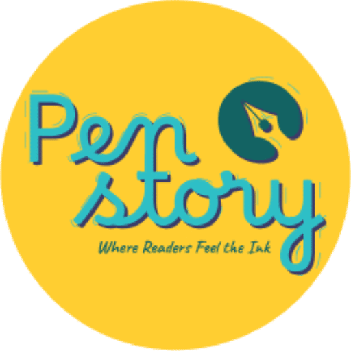 Pen A Story