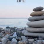 LOVE LIFE & WORK