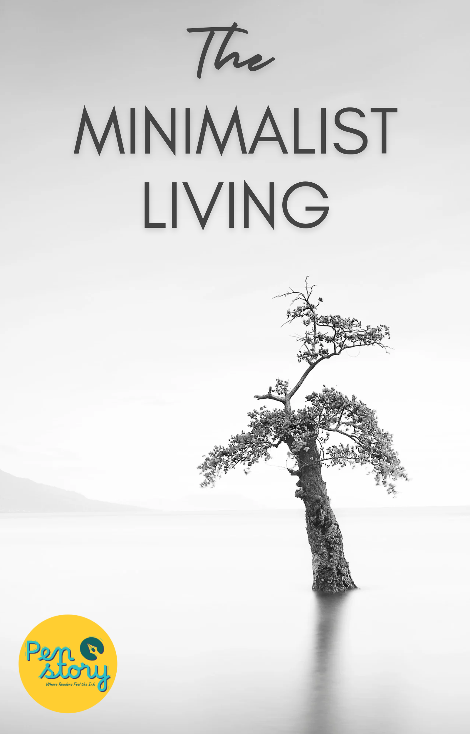 cover page