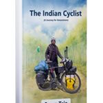 THE INDIAN CYCLIST