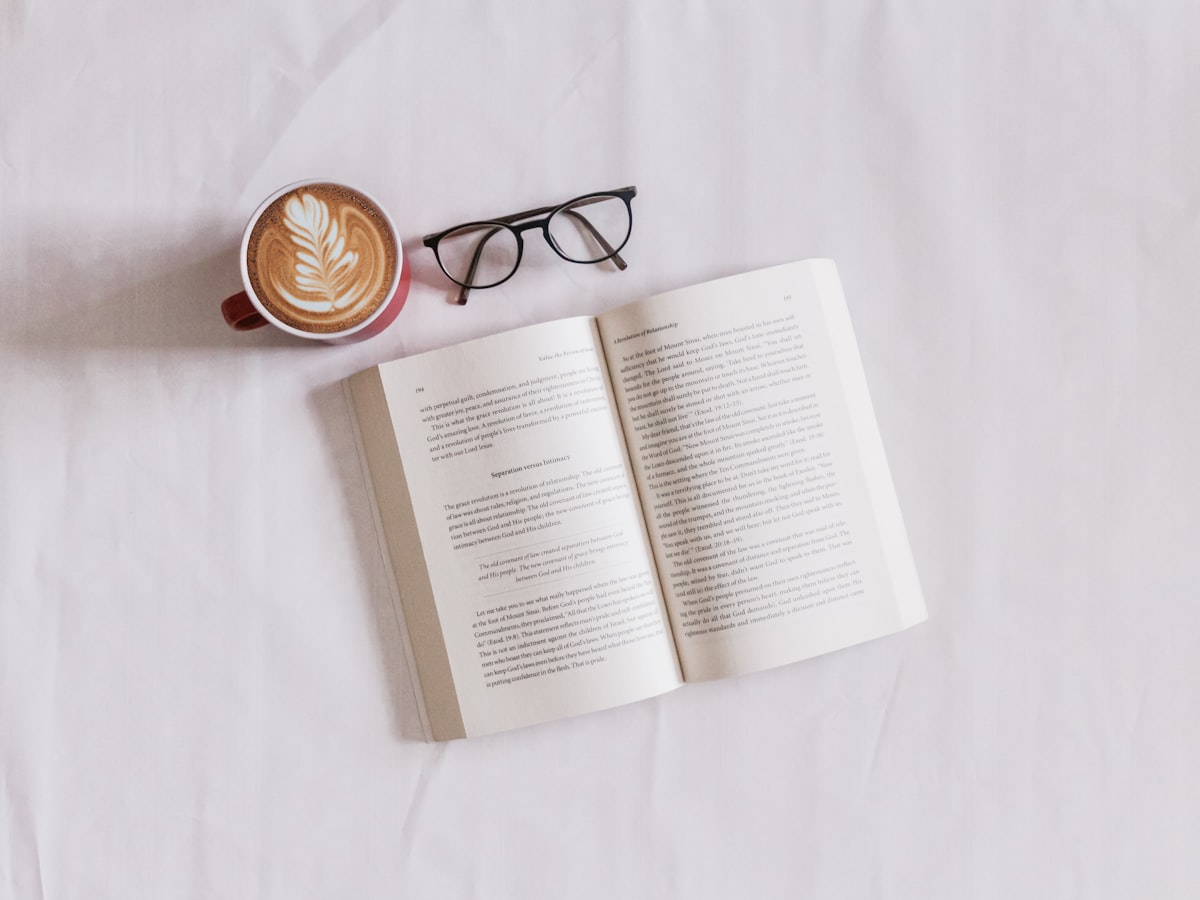 Self help books for Indian readers