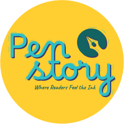 Pen A Story